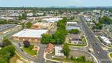 476 Bloy Street - Photo 31