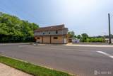 476 Bloy Street - Photo 4