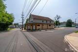 476 Bloy Street - Photo 5