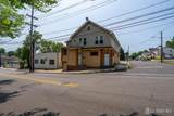 476 Bloy Street - Photo 6