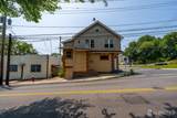 476 Bloy Street - Photo 7