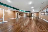 476 Bloy Street - Photo 8