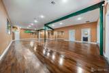 476 Bloy Street - Photo 9