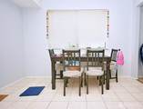 1508 Edison Glen Terrace - Photo 11
