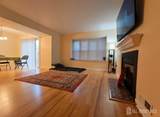 34 Almond Drive - Photo 1
