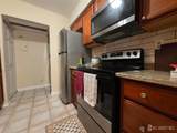 34 Almond Drive - Photo 10