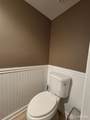 34 Almond Drive - Photo 12