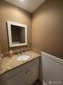 34 Almond Drive - Photo 13