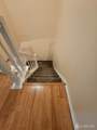 34 Almond Drive - Photo 14