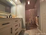 34 Almond Drive - Photo 15