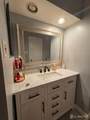 34 Almond Drive - Photo 16