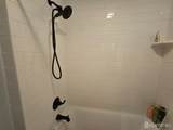 34 Almond Drive - Photo 17