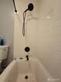 34 Almond Drive - Photo 18