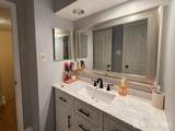 34 Almond Drive - Photo 19