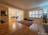 34 Almond Drive - Photo 2