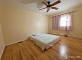 34 Almond Drive - Photo 20