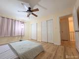 34 Almond Drive - Photo 21