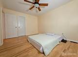 34 Almond Drive - Photo 22