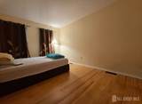 34 Almond Drive - Photo 23