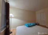 34 Almond Drive - Photo 25
