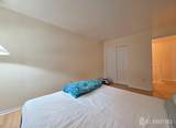 34 Almond Drive - Photo 26