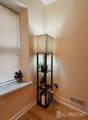 34 Almond Drive - Photo 27