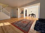 34 Almond Drive - Photo 3