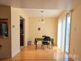 34 Almond Drive - Photo 4