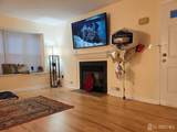 34 Almond Drive - Photo 5