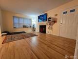 34 Almond Drive - Photo 6