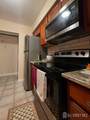 34 Almond Drive - Photo 7