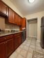 34 Almond Drive - Photo 8