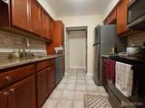 34 Almond Drive - Photo 9