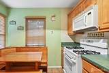 2104 Bayhead Drive - Photo 10
