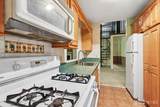 2104 Bayhead Drive - Photo 11