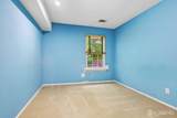 2104 Bayhead Drive - Photo 12