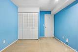 2104 Bayhead Drive - Photo 13