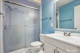 2104 Bayhead Drive - Photo 14