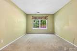 2104 Bayhead Drive - Photo 15