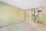 2104 Bayhead Drive - Photo 16