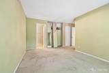 2104 Bayhead Drive - Photo 17