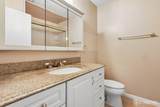 2104 Bayhead Drive - Photo 18