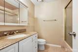2104 Bayhead Drive - Photo 19