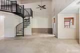 2104 Bayhead Drive - Photo 20