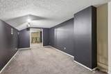 2104 Bayhead Drive - Photo 21