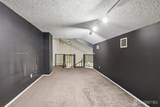 2104 Bayhead Drive - Photo 22