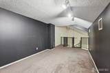 2104 Bayhead Drive - Photo 23