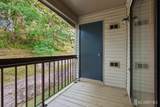 2104 Bayhead Drive - Photo 25