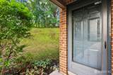 2104 Bayhead Drive - Photo 3