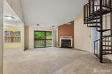 2104 Bayhead Drive - Photo 4